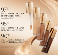 screenshot-2025-12-09-191024