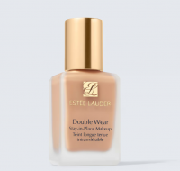 screenshot-2025-12-10-102453