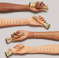 screenshot-2025-12-10-104408