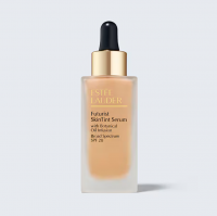 screenshot-2025-12-10-104849