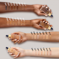 screenshot-2025-12-10-105620