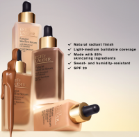 screenshot-2025-12-10-105701