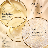 screenshot-2025-12-10-110313