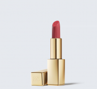 screenshot-2025-12-10-115821