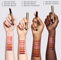 screenshot-2025-12-10-122815