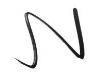 screenshot-2025-12-10-132903