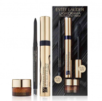 screenshot-2025-12-10-133003