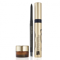 screenshot-2025-12-10-133024