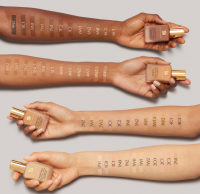 screenshot-2025-12-10-142056