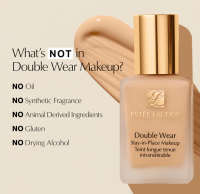 screenshot-2025-12-10-142114