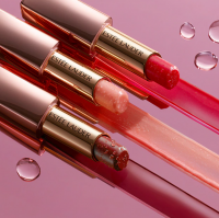 screenshot-2025-12-10-170248