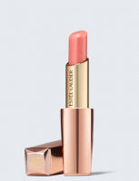 screenshot-2025-12-10-170527