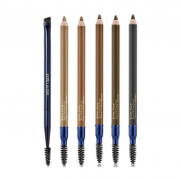 screenshot-2025-12-10-171419