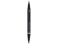 screenshot-2025-12-10-172523