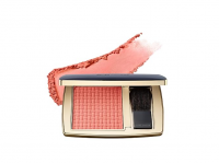 screenshot-2025-12-10-172840