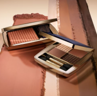 screenshot-2025-12-10-173054