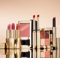 screenshot-2025-12-10-173148