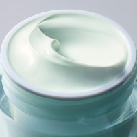 screenshot-2025-12-10-174728