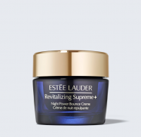 screenshot-2025-12-10-181217