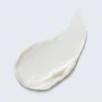 screenshot-2025-12-10-181224