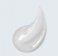 screenshot-2025-12-10-181402