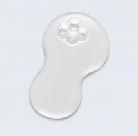 screenshot-2025-12-10-181541