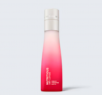 screenshot-2025-12-10-181744