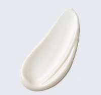 screenshot-2025-12-10-181753