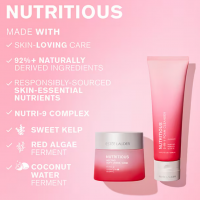 screenshot-2025-12-10-181815