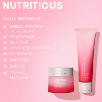 screenshot-2025-12-10-181825