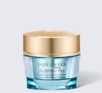 screenshot-2025-12-10-181951