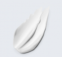 screenshot-2025-12-10-182004