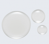 screenshot-2025-12-10-182246