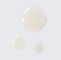 screenshot-2025-12-10-182723