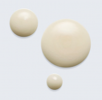 screenshot-2025-12-10-183533