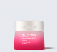 screenshot-2025-12-10-183718