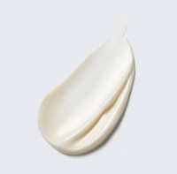 screenshot-2025-12-10-183726