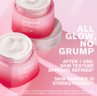 screenshot-2025-12-10-183742