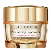 screenshot-2025-12-10-184254