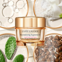 screenshot-2025-12-10-184300