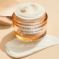 screenshot-2025-12-10-184316