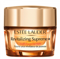 screenshot-2025-12-10-184455