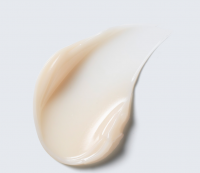 screenshot-2025-12-10-184922