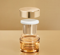 screenshot-2025-12-10-184959