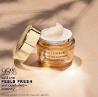 screenshot-2025-12-10-185020