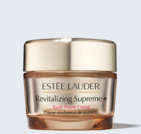 screenshot-2025-12-10-185449