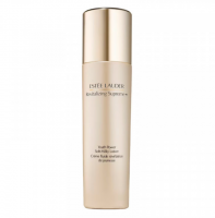 screenshot-2025-12-10-185554