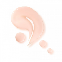 screenshot-2025-12-10-185601