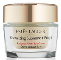 screenshot-2025-12-10-191029