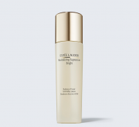 screenshot-2025-12-10-191223